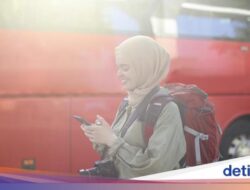 Ogah Bayar Royalti Bunyi, PO Kendaraan Angkutan Umum Larang Kru Putar Lagu Hingga Jalan