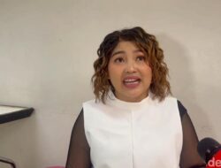 Waspadai Tanda-Tanda Kanker Payudara, Gangguan yang Diidap Mpok Alpa Sebelumnya Meninggal