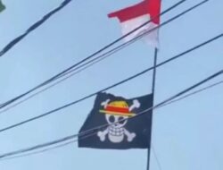 Pengibaran Bendera One Piece, Hendri Satrio: Bentuk Keluhan Masyarakat Keputusan Meresahkan