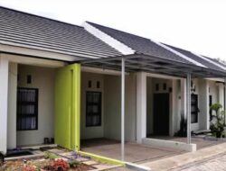 Skema KUR Terbaru, Pengembang Kecil Bisa Utang hingga Rp20 Miliar