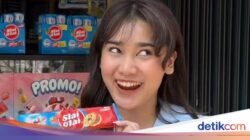 Upload Konten Hingga Sosmed Bisa Dapat Hadiah hingga Rp 10 Juta, Mau?