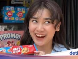 Upload Konten Hingga Sosmed Bisa Dapat Hadiah hingga Rp 10 Juta, Mau?