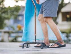 7 Tanda Tak Biasa yang Muncul Sebelumnya Serangan Stroke, Kerap Tak Disadari