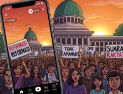 TikTok dan Instagram Matikan Fitur Live, Bagi Alasan Perlindungan?