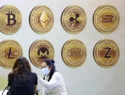 Wacana Bitcoin sebagai Cadangan Bangsa Mencuat, Perlu Studi Jangka Panjang