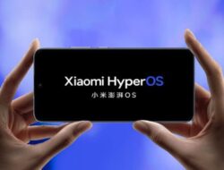 Xiaomi Dominasi Pasar Telepon Genggam Pintar Asia Tenggara Di Q2 2025