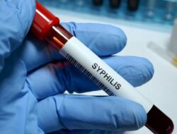 Waspada! Kenali 5 Penyakit Kelamin Pria dan Gejalanya