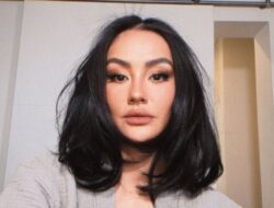 EQ Rendah, Cara Bicara Memecah Belah Rakyat