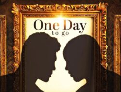 Bobot Saul Canelo Alvarez vs Terence Crawford 75,9 Kilogram: Siapa Mendominasi?