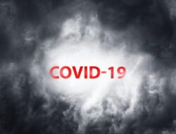 Berkali-kali Positif COVID, Wanita Ini Ungkap Tanda-Tanda Terparah Di Kena Varian Stratus