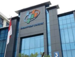 Surplus Surplus 63 Bulan, Kurs Mata Uang Petani Naik