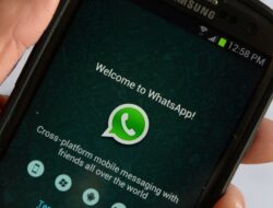 4 Negeri yang Membungkam WhatsApp dan Alasan Sesungguhnya