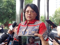 Dilaporkan Dobel Job Hingga KPK, Ini Penjelasan Mantan Menag Gus Yaqut