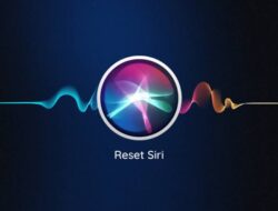 Gemini Ambil Alih Siri, Apple Uji Google AI Untuk World Knowledge Answers