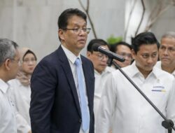 Daripada Nongkrong Ke Banksentral, Kita Bagikan