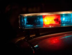 MTI Beberkan Alasan Publik Tolak Sirene ‘Tot Tot Wuk Wuk’