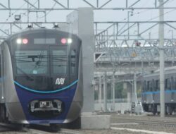 Inilah 3 Seniman Indonesia yang Suka Naik MRT, Bikin Netizen Salut dan Di Sebab Itu Inspirasi