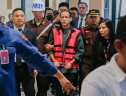 Inilah Merek Laptop Mendominasi Tender Chromebook Kementerian Belajar era Nadiem Makarim