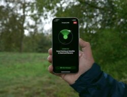 Jangan Panik! Ini Alasan Kenapa iPhone Cepat Panas dan Cara Mengatasinya