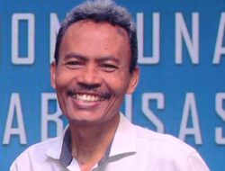 Ketahanan Ketahanan Pangan Sebagai Sasaran Pembangunan