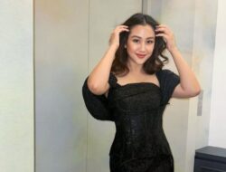 Polisi Panggil Sherina Munaf Sebagai Klarifikasi Kucing Milik Uya Kuya