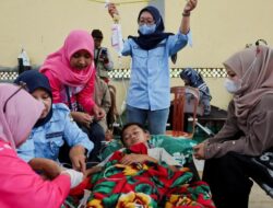 Marak Keracunan MBG, Pemerintah Tegaskan SPPG Wajib Sertifikat Higiene-Sanitasi