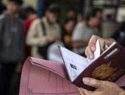 Awas Ketinggalan, Pemutihan Pajak Lainnya Kendaraan Jabar Berakhir Besok