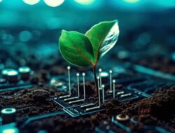 Siap Mencetak Mula GreenTech Masa Didepan Di Indonesia