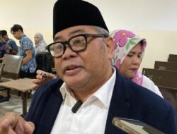 Sidang Gugatan Ijazah SMA Gibran Ditunda, Penggugat Tolak Kehadiran Jaksa Pengacara Negeri
