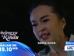 Amira Rekam Pengakuan Nadine, Maudy Tertabrak Kendaraan Pribadi