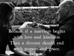 13 Seniman yang Cerai Sepanjang 2025, Sherina, Raisa, hingga Deddy Corbuzier