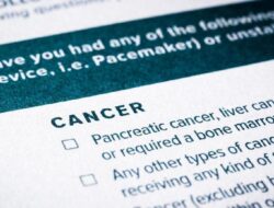 Makin Banyak Anak Muda Kena Kanker, Studi Ini Bongkar Alasannya