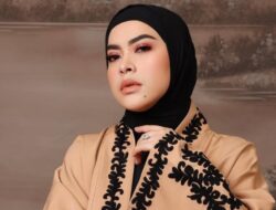 Adik Syahrini Comot Tanpa Izin Foto Siomay Milik Chef Devina Hermawan