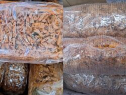 Apa Itu Asam Benzoat? Bikin Basreng Asal Indonesia Ditarik ‘BPOM’ Taiwan