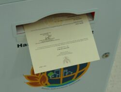 Bikin Tanah Hidup, Capaian Redistribusi Tanah Tembus 195.734 Bidang Untuk 39 Ribu KK