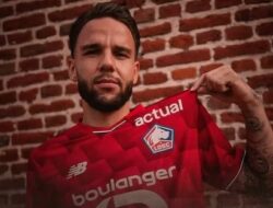 Calvin Verdonk Berpeluang Starter Lawan AS Roma Di Perserikatan Europa 