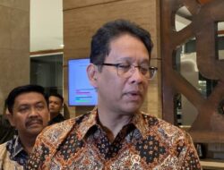 Dana Rp25 Triliun Mutakhir Terserap 40%, Purbaya Bakal Sidak Ke BTN