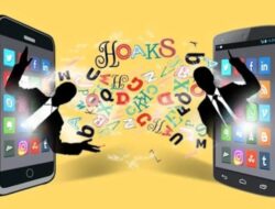 Dear Gen Z, Ini 4 Cara Paling Efektif Sebagai Melawan Hoaks