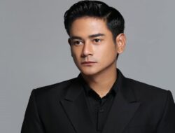 Dwi Andhika Pernah Pincang dan Dioperasi Akibat Gangguan Menyebar Jaringan Lunak