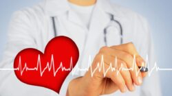 Awas! Kebiasaan Sehari-hari Ini Bisa Memicu Gangguan Jantung