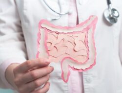 Analisis Feses Purba Ungkap Penyakit Usus yang Dialami Manusia 1.300 Tahun Lalu