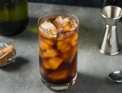 Praktisi Medis Harvard Ungkap 5 Citarasa-Minuman yang Diam-diam Picu Kanker