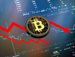Industri Kripto Berpeluang Ciptakan 1,22 Juta Lapangan Kerja Ke Indonesia