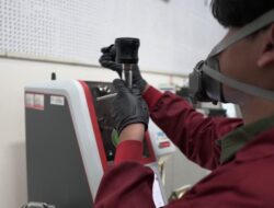 Pakar Sebut Kekhawatiran SPBU Swasta soal Campuran Etanol Tak Berdasar