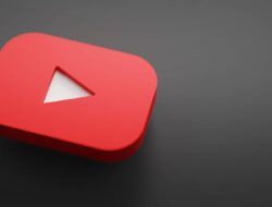 User YouTube Kini Bisa Mengatur Batas Waktu Menonton Harian
