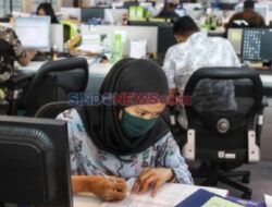 Inisiatif Magang Pemerintah Dibuka 7 Oktober, Ini Daftar Perusahaannya