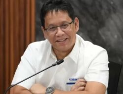 Purbaya Beri Bukti Dana Rp200 Triliun Mulai Terasa Dampaknya Di Ekonomi