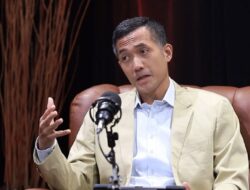 Reshuffle Tim Pembantu Presiden Tim Menteri Bukan Hanya Rotasi Politisi, Pakar Ungkap 3 Kriteria Penting