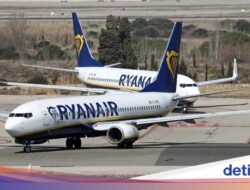 Maskapai Tegur OTA Nakal Lantaran Naikkan Harga Layanan