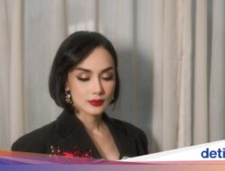Keberagaman Kearifan Lokal Global Wijayanto Kesenangan Jajan Nugget hingga Ngopi Bareng Ganjar Pranowo